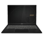 MSI SUMMIT E16 FLIP A12UCT-065TR / INTEL i7-1280P / RTX3050 4GB /16 GB RAM / 1TB SSD W11P Laptop