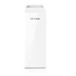 TP-LINK CPE510 5GHz 300Mbps 802.11n/a, 13dBi Yüksek Kazanımlı, Dual Polarize, Pasif POE Destekli Dış Mekan CPE/Access Point