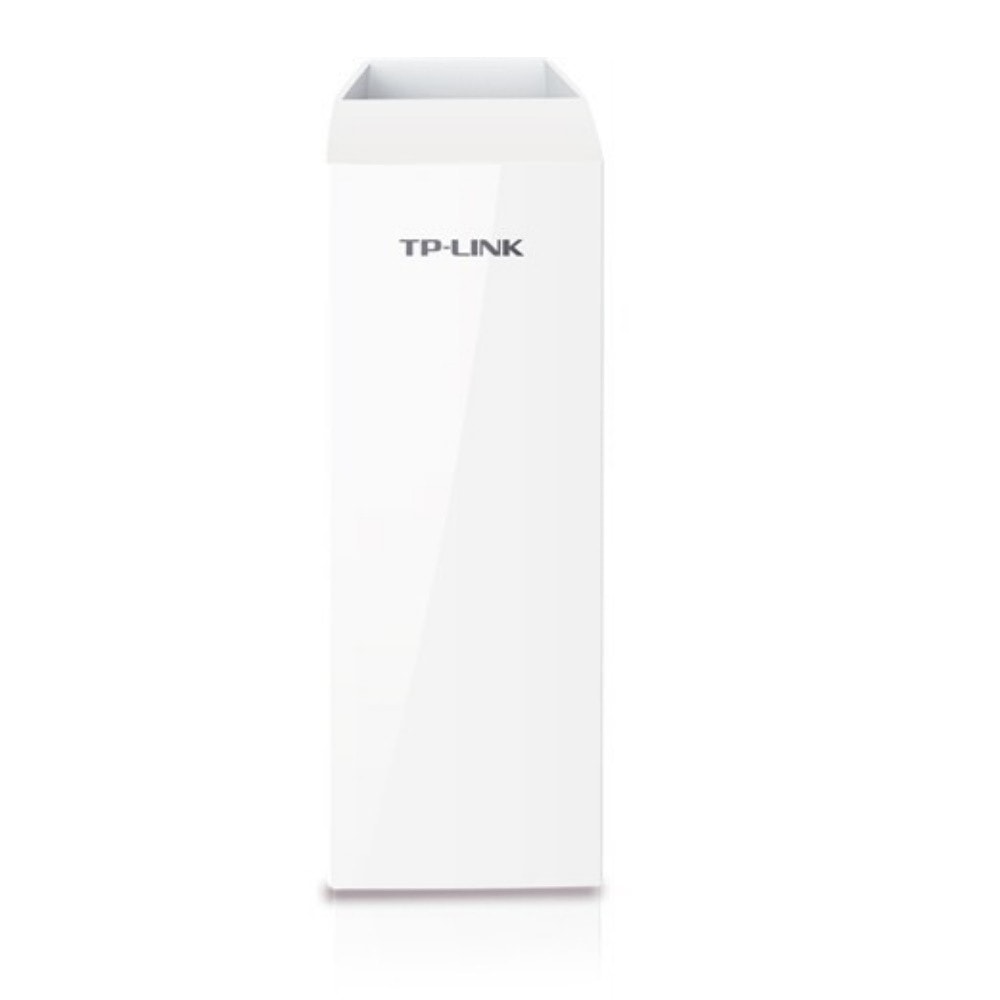 Tp Link Cpe510 5ghz 300mbps 802 11n A 13dbi Yuksek Kazanimli Dual Polarize Pasif Poe Destekli Dis Mekan Cpe Access Point
