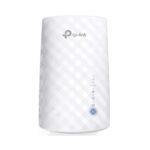 TP-Link RE190 750Mbps Kablosuz AC Dual Band Evrensel Menzil Genişletici