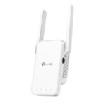 TP-Link RE215 AC750 Mesh Wi-Fi Menzil Genişletici