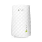 TP-Link RE220 AC 750 Mbps Wi-Fi Range Extender