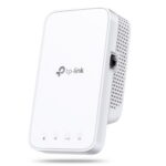TP-Link RE230 AC750 Wi-Fi Menzil Genişletici