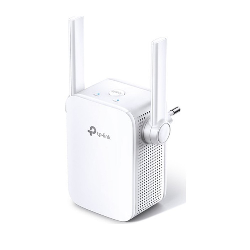 Tp Link Tl Wa855re 300mbps 2 Harici Antenli Kompakt Access Point Ve Menzil Genisletici