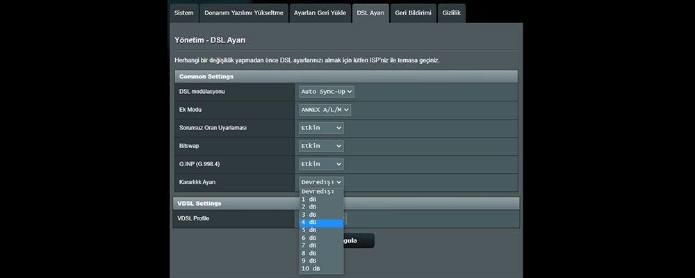 DSL-AC750