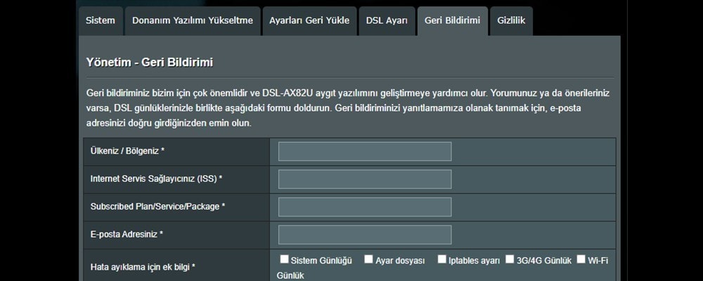 DSL-AC750