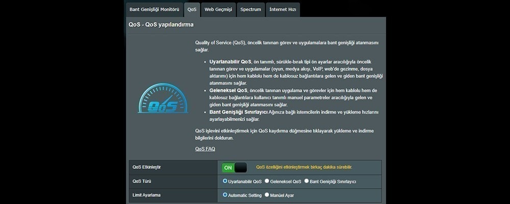 DSL-AC750