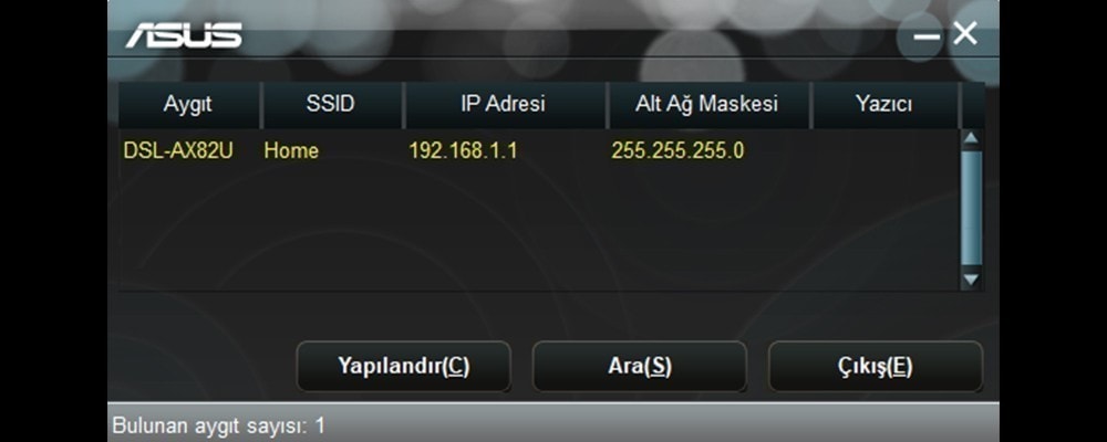 DSL-AC750
