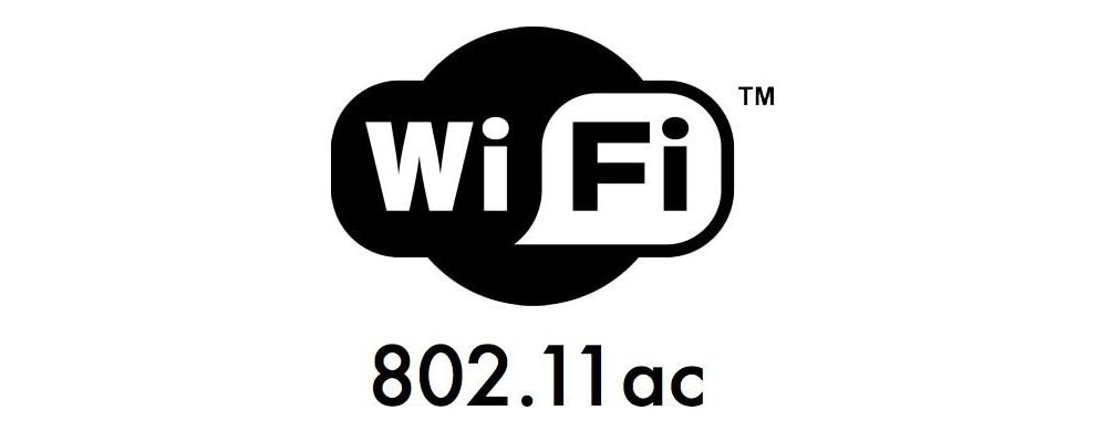 DSL-AC750