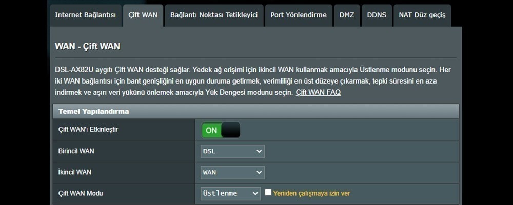 DSL-AC750