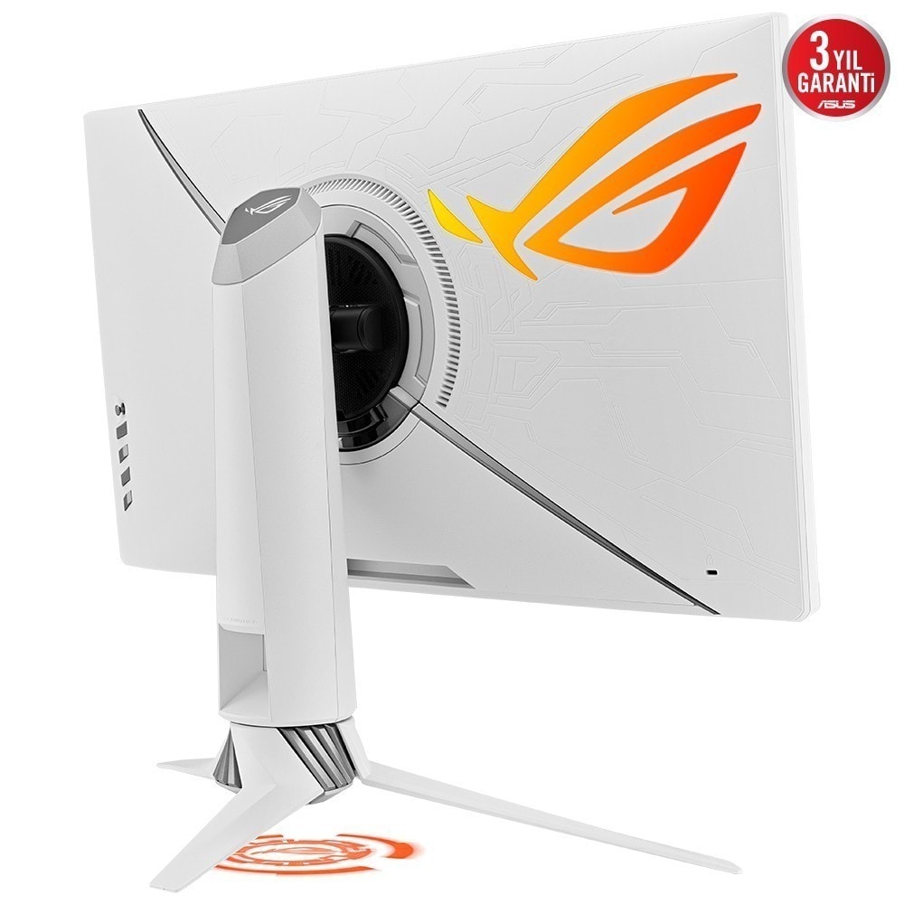 ASUS 27″ ROG STRIX XG279Q-W 1ms 170hz G-Sync 2K Gaming Monitör