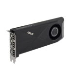 ASUS TURBO GeForce RTX 3080 Ti 12GB GDDR6X 384Bit Ekran Kartı