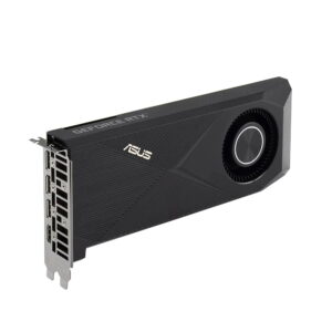 Asus Turbo Geforce Rtx 3080 Ti 12gb Gddr6x 384bit Ekran Karti 6
