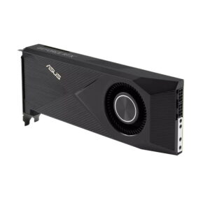 Asus Turbo Geforce Rtx 3080 Ti 12gb Gddr6x 384bit Ekran Karti 66
