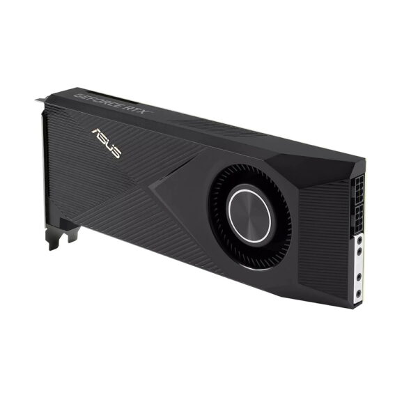 Asus Turbo Geforce Rtx 3080 Ti 12gb Gddr6x 384bit Ekran Karti 66