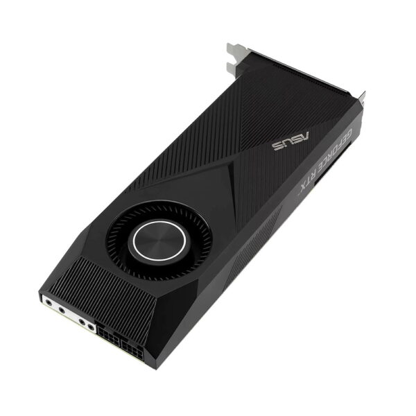 Asus Turbo Geforce Rtx 3080 Ti 12gb Gddr6x 384bit Ekran Karti 666