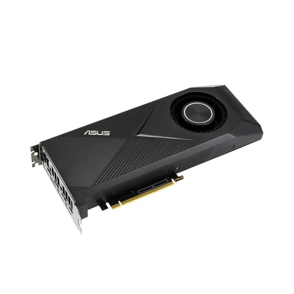Asus Turbo Geforce Rtx 3080 Ti 12gb Gddr6x 384bit Ekran Karti 6666