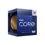Intel Core i9-12900KS 3.4GHz 30MB Önbellek 16 Çekirdek 1700 İşlemci