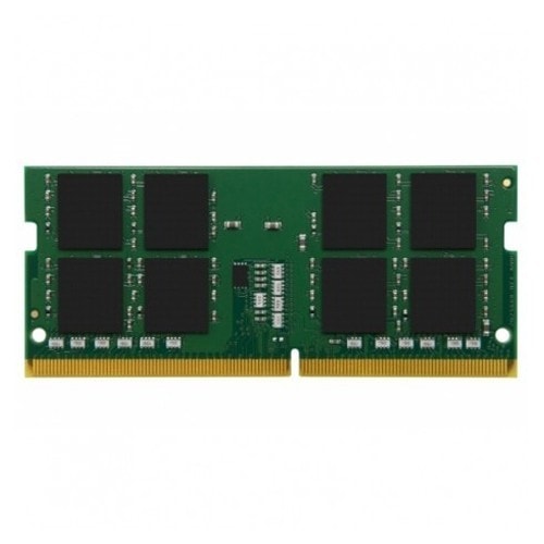 Kingston ValueRAM KVR32S22S6/8 8GB (1x8GB) DDR4 3200MHz CL22 Notebook Ram