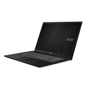 Msi 16 Nb Summit E16 Flip A12uct 004tr I7 1280p I7 11800h 16gb Ddr5 Rtx3050 Gddr6 6gb 1tb Ssd 165hz Notebook 1