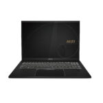 MSI 16'' NB SUMMIT E16 FLIP A12UCT-004TR i7-1280P 16GB DDR5 RTX3050 GDDR6 4GB 1TB SSD 165Hz Notebook