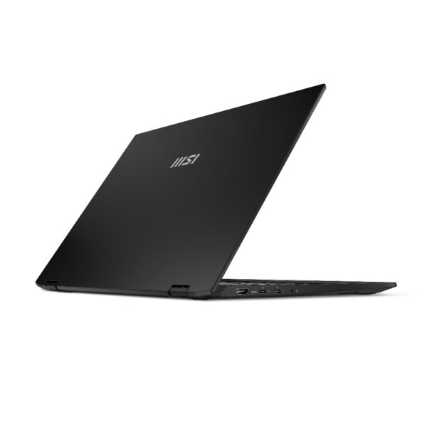 Msi 16 Nb Summit E16 Flip A12uct 004tr I7 1280p I7 11800h 16gb Ddr5 Rtx3050 Gddr6 6gb 1tb Ssd 165hz Notebook 2