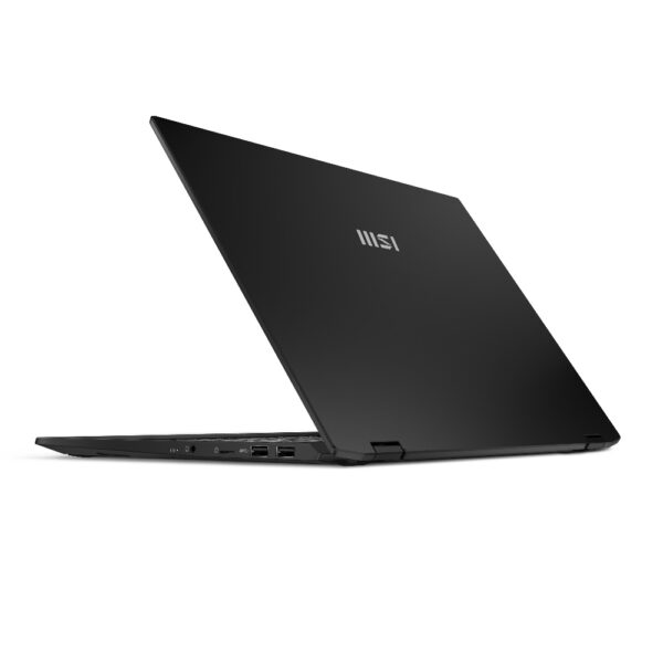 Msi 16 Nb Summit E16 Flip A12uct 004tr I7 1280p I7 11800h 16gb Ddr5 Rtx3050 Gddr6 6gb 1tb Ssd 165hz Notebook 3