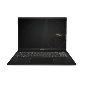 Msi 16 Nb Summit E16 Flip A12uct 004tr I7 1280p I7 11800h 16gb Ddr5 Rtx3050 Gddr6 6gb 1tb Ssd 165hz Notebook
