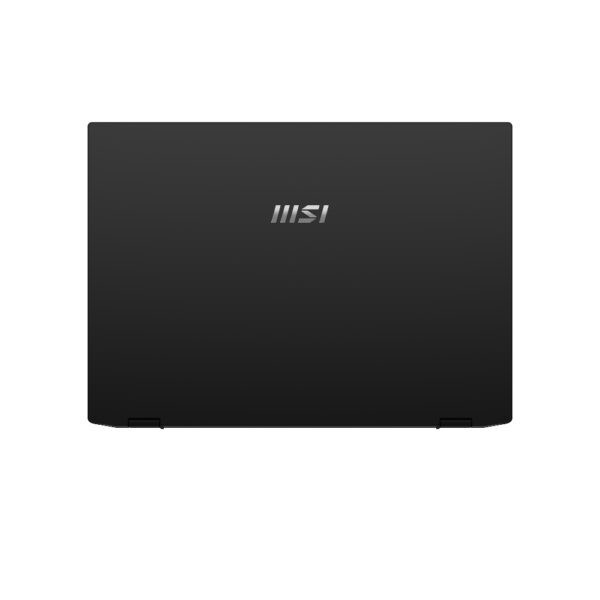 Msi 16 Nb Summit E16 Flip A12uct 004tr I7 1280p I7 11800h 16gb Ddr5 Rtx3050 Gddr6 6gb 1tb Ssd 165hz Notebook 4