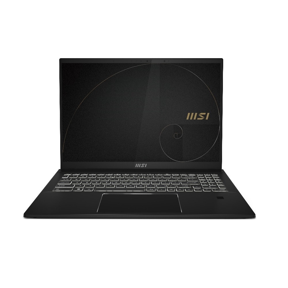 Msi 16 Nb Summit E16 Flip A12uct 004tr I7 1280p I7 11800h 16gb Ddr5 Rtx3050 Gddr6 6gb 1tb Ssd 165hz Notebook