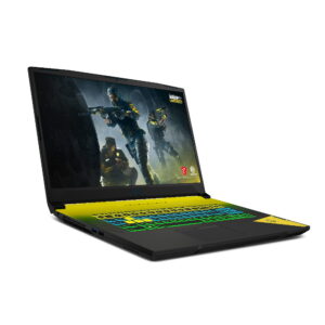 Msi 17 3 Nb Crosshair 17 B12ugz 298xtr I7 12700h 16gb Ddr4 Rtx3070 Gddr6 8gb 1tb Ssd 144hz Notebook 1