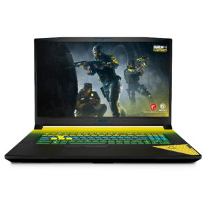 Msi 17 3 Nb Crosshair 17 B12ugz 298xtr I7 12700h 16gb Ddr4 Rtx3070 Gddr6 8gb 1tb Ssd 144hz Notebook