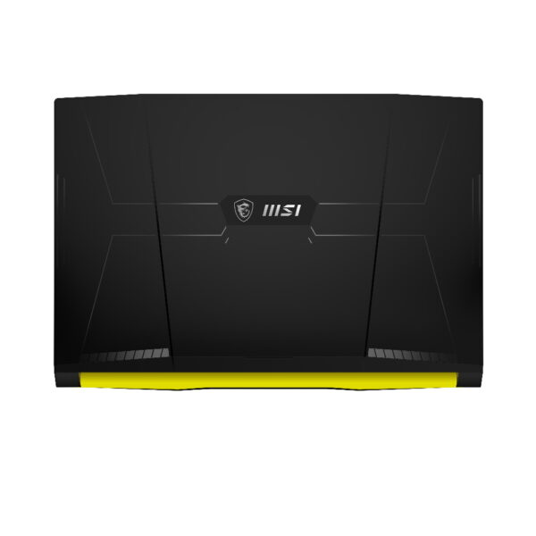 Msi 17 3 Nb Crosshair 17 B12ugz 298xtr I7 12700h 16gb Ddr4 Rtx3070 Gddr6 8gb 1tb Ssd 144hz Notebook 6