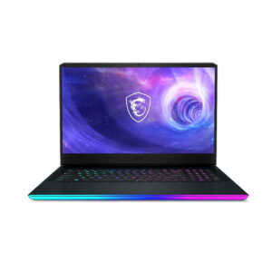Msi 17 3 Nb Raider Ge76 12uhs 037tr I9 12900hk 64gb Ddr5 Rtx3080ti Gddr6 16gb 2tb Ssd 120hz Notebook
