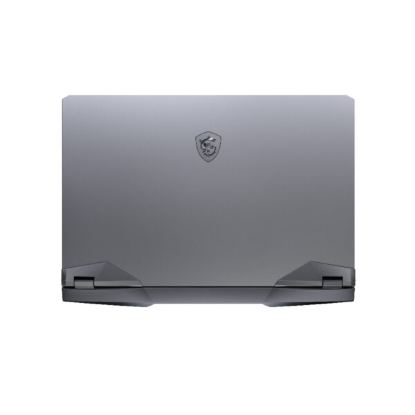Msi 17 3 Nb Raider Ge76 12uhs 037tr I9 12900hk 64gb Ddr5 Rtx3080ti Gddr6 16gb 2tb Ssd 120hz Notebook 6