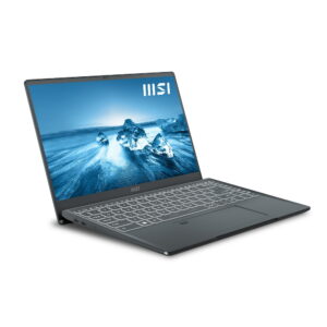 Msi Nb Prestige 14 Evo A12m 023tr I7 1280p 16gb Ddr4 1tb Ssd Notebook 1