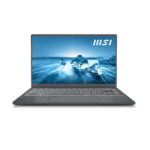 MSI 14'' NB PRESTIGE 14 EVO A12M-023TR i7-1280P 16GB DDR4 1TB SSD Notebook