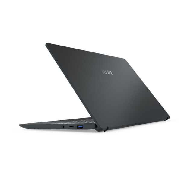Msi Nb Prestige 14 Evo A12m 023tr I7 1280p 16gb Ddr4 1tb Ssd Notebook 3