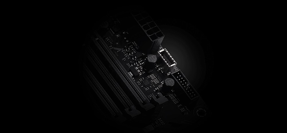 TUF GAMING Z690-PLUS D4