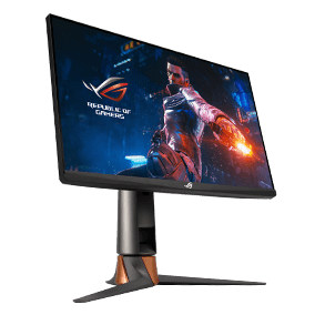 ROG Swift 360Hz PG259QNR