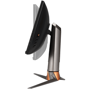 ROG Swift 360Hz PG259QNR