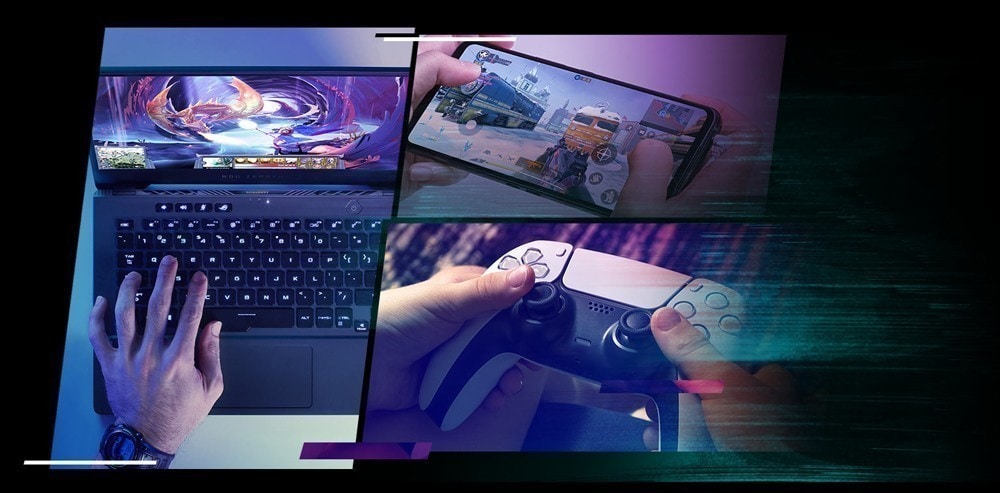 ASUS ROG STRIX Arion S500 SSD a6