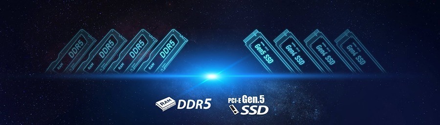MSI 17.3” TITAN GT77 12UHS-036TR I9-12900HX 64GB DDR5 RTX3080TI GDDR6 16GB 2TB SSD 120Hz Notebook