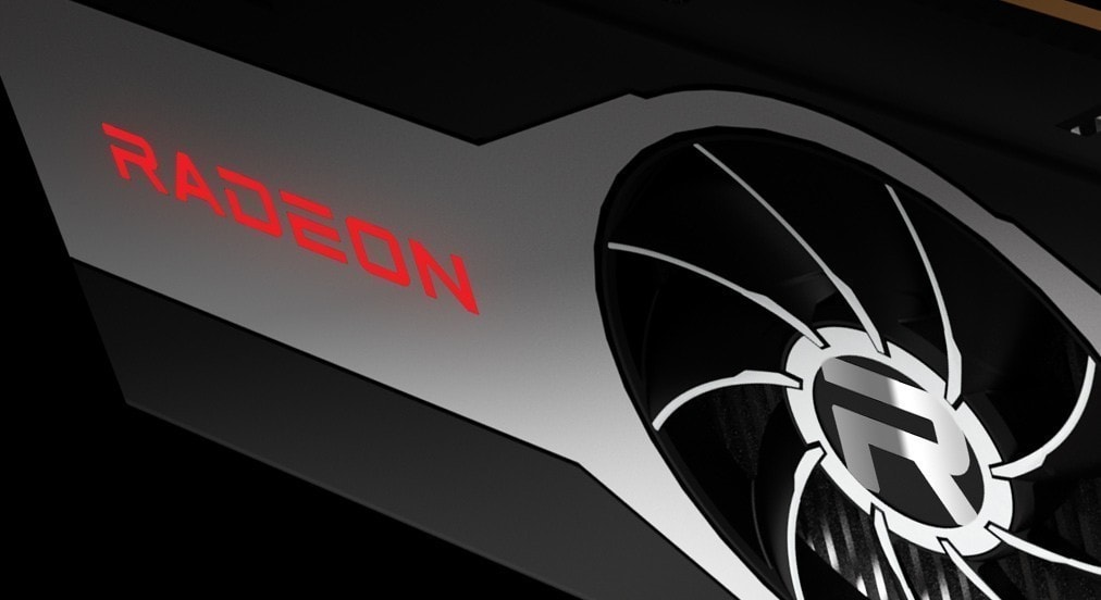 ASUS Phoenix Radeon™ RX 6400 Asus Radeon RX 6400 PH 4G Ekran Kartı a8
