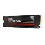 ssd