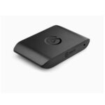 Elgato HD60 X External Capture Card (10GBE9901)