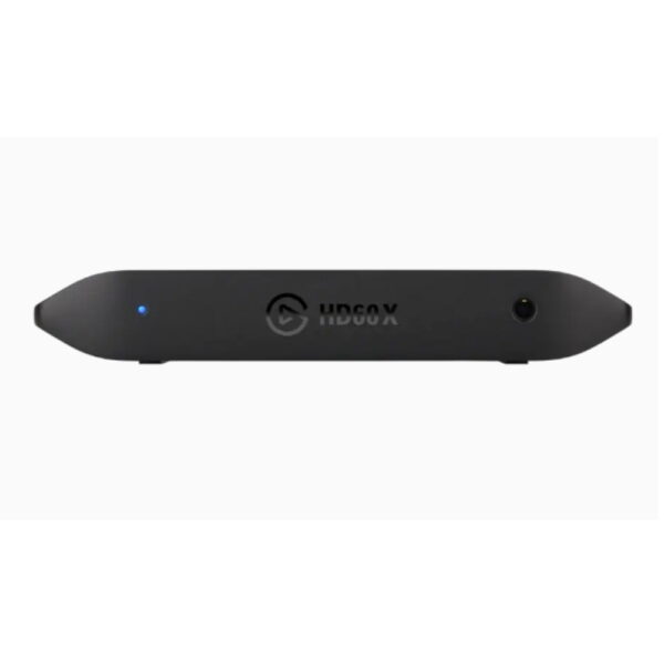 Elgato Hd60 X External Capture Card 10gbe9901 2