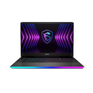 Msi 17 3 Raider Ge77hx 12uhs 041tr I9 12900hx 64gb Ddr5 Rtx3080ti Gddr6 16gb 2tb Ssd 120hz Notebook