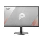 MSI 23.8” PRO AP241Z 5M-046TR Ryzen 7 5700G 16GB DDR4 512GB SSD All in One Bilgisayar