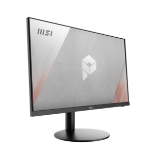 Msi 23 8 Pro Ap241z 5m 046tr Ryzen 7 5700g 16gb Ddr4 512gb Ssd All In One Bilgisayar 99